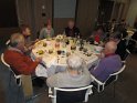 2018-12-15 14-37-45 Noel 2018 DFr